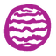 feature icon