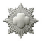 silver_pin silver_pin