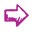 arrow1-right_purple_32 arrow1-right_purple_32