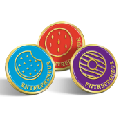GSUSA_CookiePro-Wb-logos2 GSUSA_CookiePro-Wb-logos2