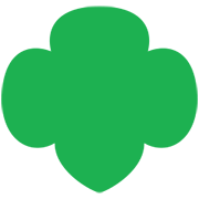 Honi Hanta Girl Scout Camp logo