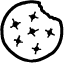 feature icon