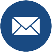 email-icon