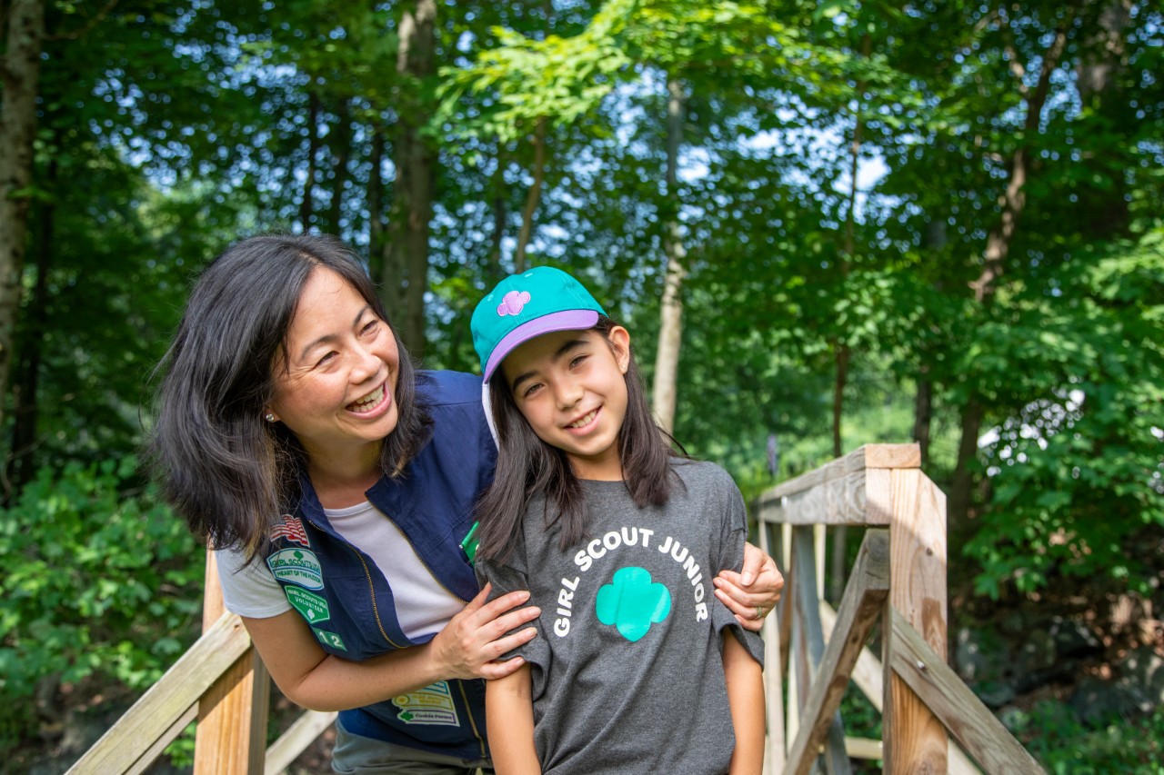 Volunteer Appreciation Resources