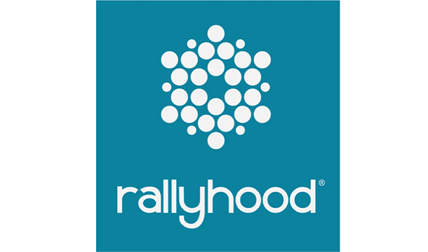 Join us in Rallyhood!