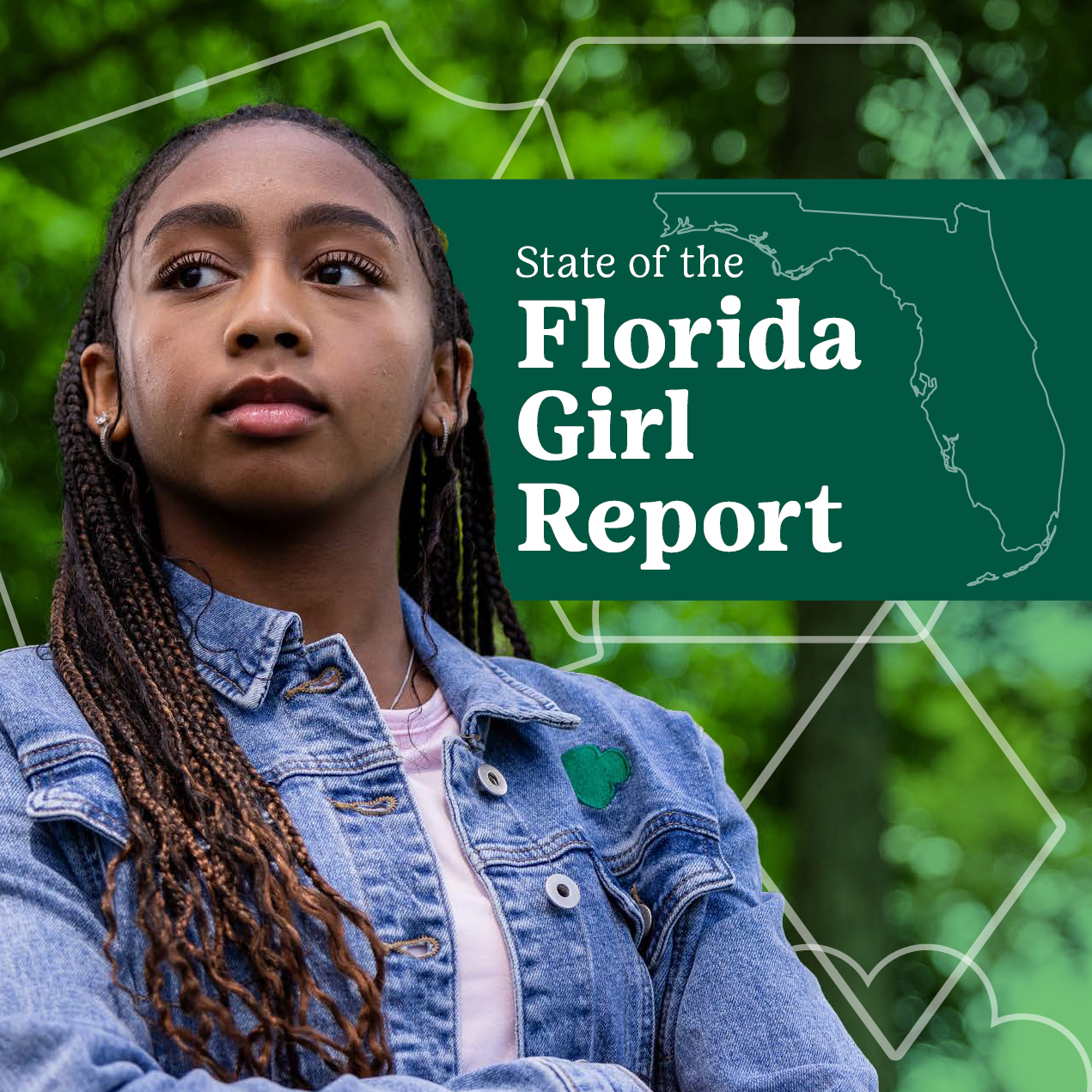 State of the Florida Girl Report